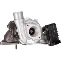 FEBI BILSTEIN 186883 Turbocharger