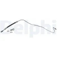 Delphi LH7405 Remslang
