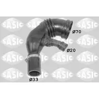 SASIC 3330047 Laadluchtslang