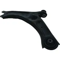 TRISCAN 8500 295084 Draagarm