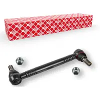FEBI BILSTEIN 108052 Stabilisatorstang