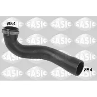 SASIC 3356075 Laadluchtslang