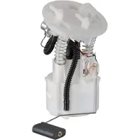 Hella Brandstofpomp 8TF 358 106-791