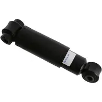 SACHS Stuurdemper Super Touring 310 134