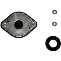 BILSTEIN 12-248964 Veerpootlager