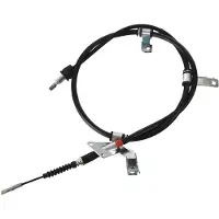 FEBI BILSTEIN 178334 Handremkabel
