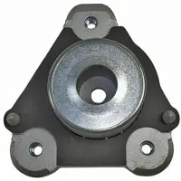 METZGER 6490187 Veerpootlager