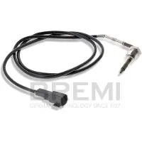 BREMI 70086 Sensor, uitlaatgastemperatuur
