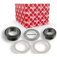 FEBI BILSTEIN 15688 Wiellagerset