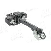 AIC 70080 Deurvastzetter