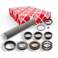 FEBI BILSTEIN Fusee reparatieset 19173 links