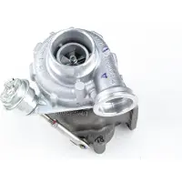 BTS Turbo T914969 Turbocharger