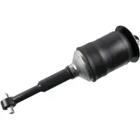FEBI BILSTEIN 185239 Schokdemper