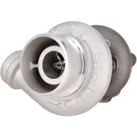 FEBI BILSTEIN 189819 Turbocharger