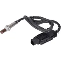 FEBI BILSTEIN 199784 NOx-sensor, ureuminspuiting
