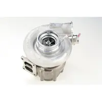 BTS Turbo T916587BL Turbocharger