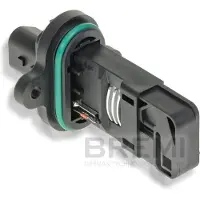 BREMI 30404 Luchtmassameter (LMM)