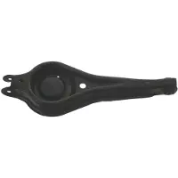 FEBI BILSTEIN Draagarm 102861 FEBI voor o.a. FORD