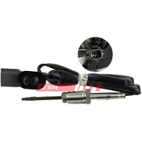 Fast Sports Nutrition FT80221 Sensor, uitlaatgastemperatuur