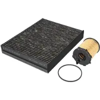 Meyle 712 330 0000/SK Filterset