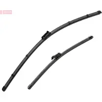 Denso Wisserblad DF-212, 680/430mm, Voor