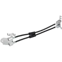 FEBI BILSTEIN 185027 Remslang
