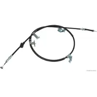 HERTH+BUSS JAKOPARTS J3924082 Handremkabel