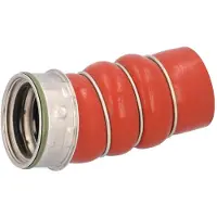 FEBI BILSTEIN 193728 Laadluchtslang