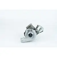 FEBI BILSTEIN 187566 Turbocharger