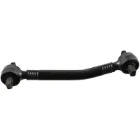 FEBI BILSTEIN 39388 Draagarm