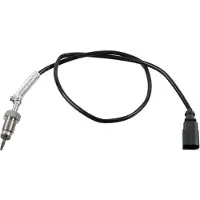 FEBI BILSTEIN Sensor, uitlaatgastemperatuur 198624