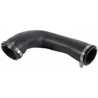 METZGER 2401197 Laadluchtslang