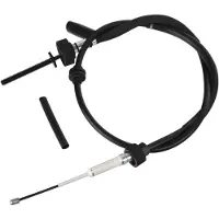 FEBI BILSTEIN 176826 Handremkabel