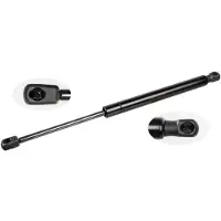 Blue Print ADBP580003 Gasveer achterklep