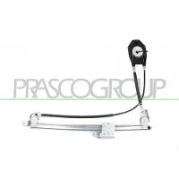 PRASCO BM044W067 Raammechanisme