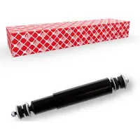 FEBI BILSTEIN 20453 Schokdemper