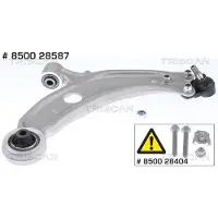 TRISCAN 8500 28587 Draagarm
