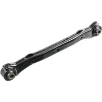 FEBI BILSTEIN 181750 Draagarm
