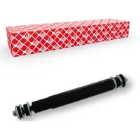 FEBI BILSTEIN 20441 Schokdemper