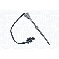 MAGNETI MARELLI 172000281010 Sensor, uitlaatgastemperatuur