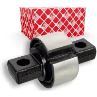 FEBI BILSTEIN 175110 Stabilisatorstang rubber