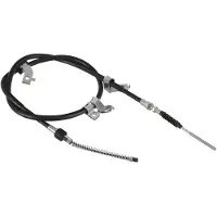 Blue Print ADBP460000 Handremkabel