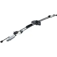 FEBI BILSTEIN Kabel, handgeschakelde versnellingsbak 179646