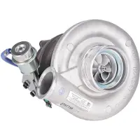FEBI BILSTEIN 191979 Turbocharger