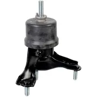 Blue Print ADBP800276 Motorsteunlager