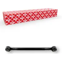 FEBI BILSTEIN 103351 Draagarm