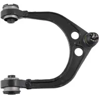 Blue Print ADBP860139 Draagarm