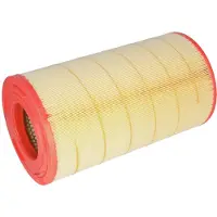 FEBI BILSTEIN 49355 Luchtfilter