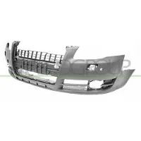 PRASCO AD0221041 Bumper