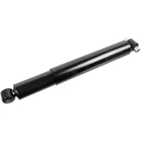 FEBI BILSTEIN 175641 Schokdemper